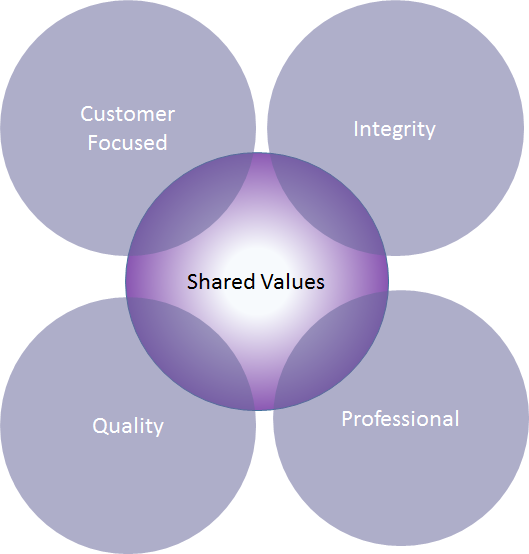 sharedvalues.png