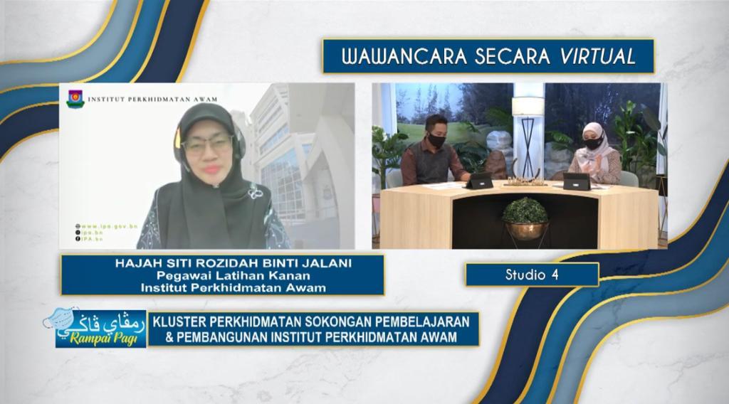 SEGMEN WAWANCARA RAMPAI PAGI – MENANGANI CABARAN MENGURUS KUMPULAN KERJA.jpeg