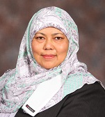 ferzat.jpg