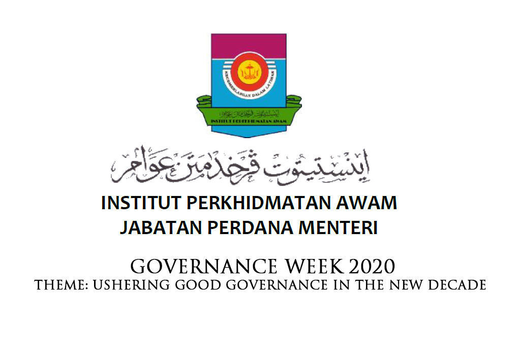 Governance_week2020.png