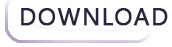 DOWNLOADBTN.gif