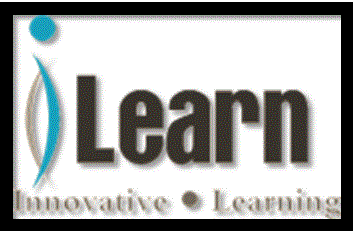 ilearnlogo.gif