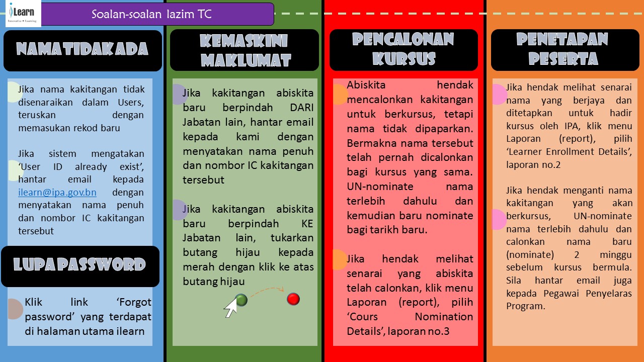ilearn-FAQ-M.jpg