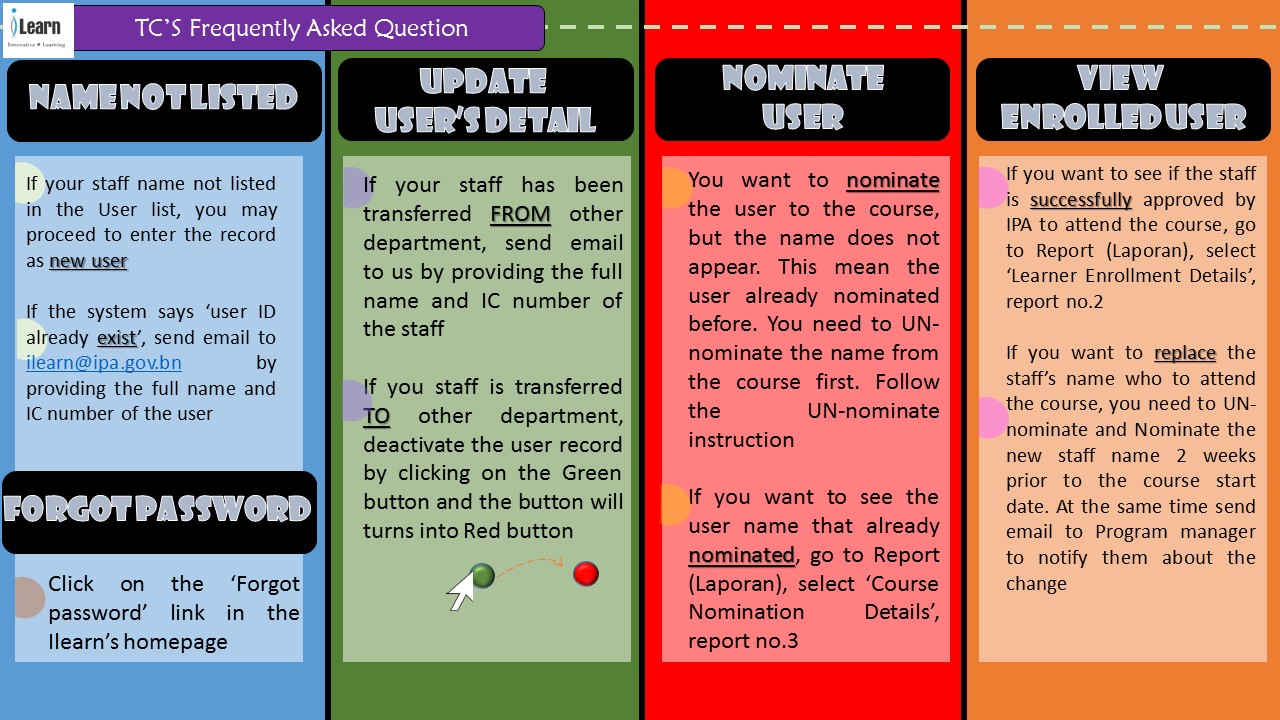 ilearn-FAQ-E.jpg