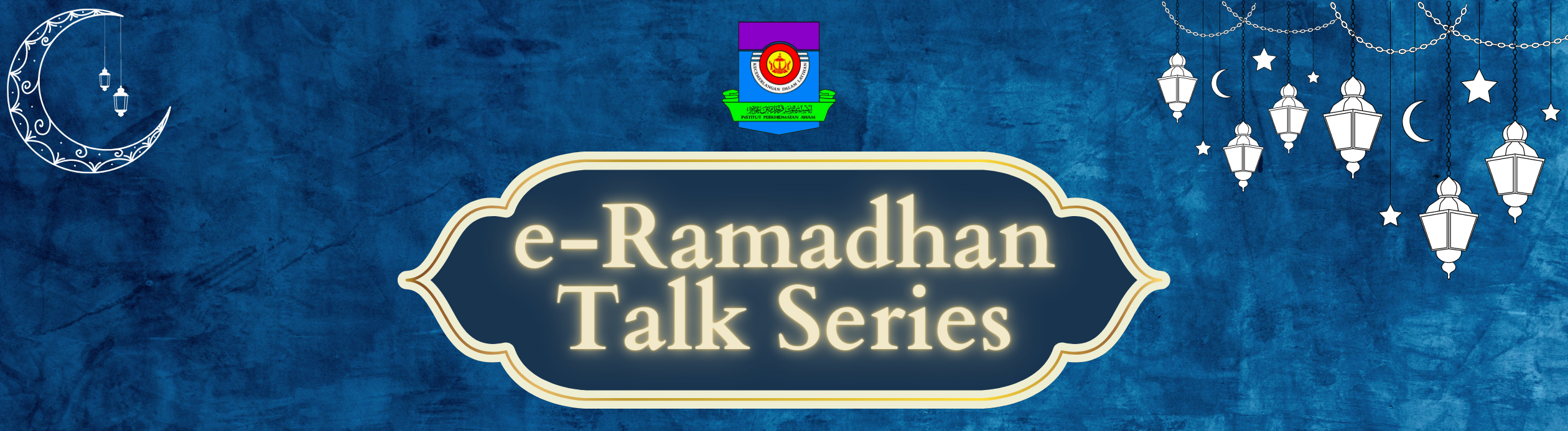e-Ramadhan Talk Series Banner-Front.png