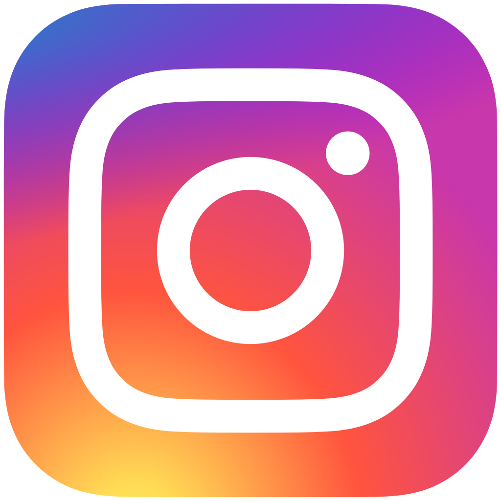 IG Logo.png