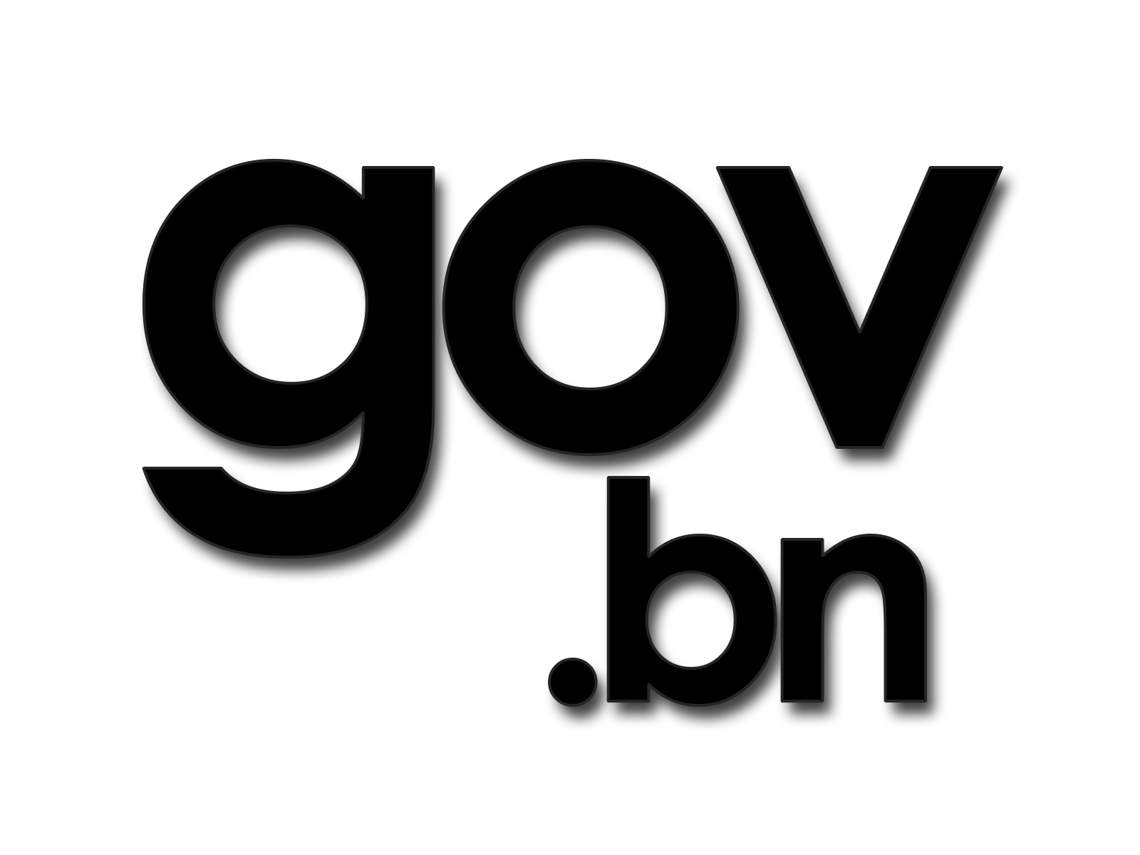 govbn-logo