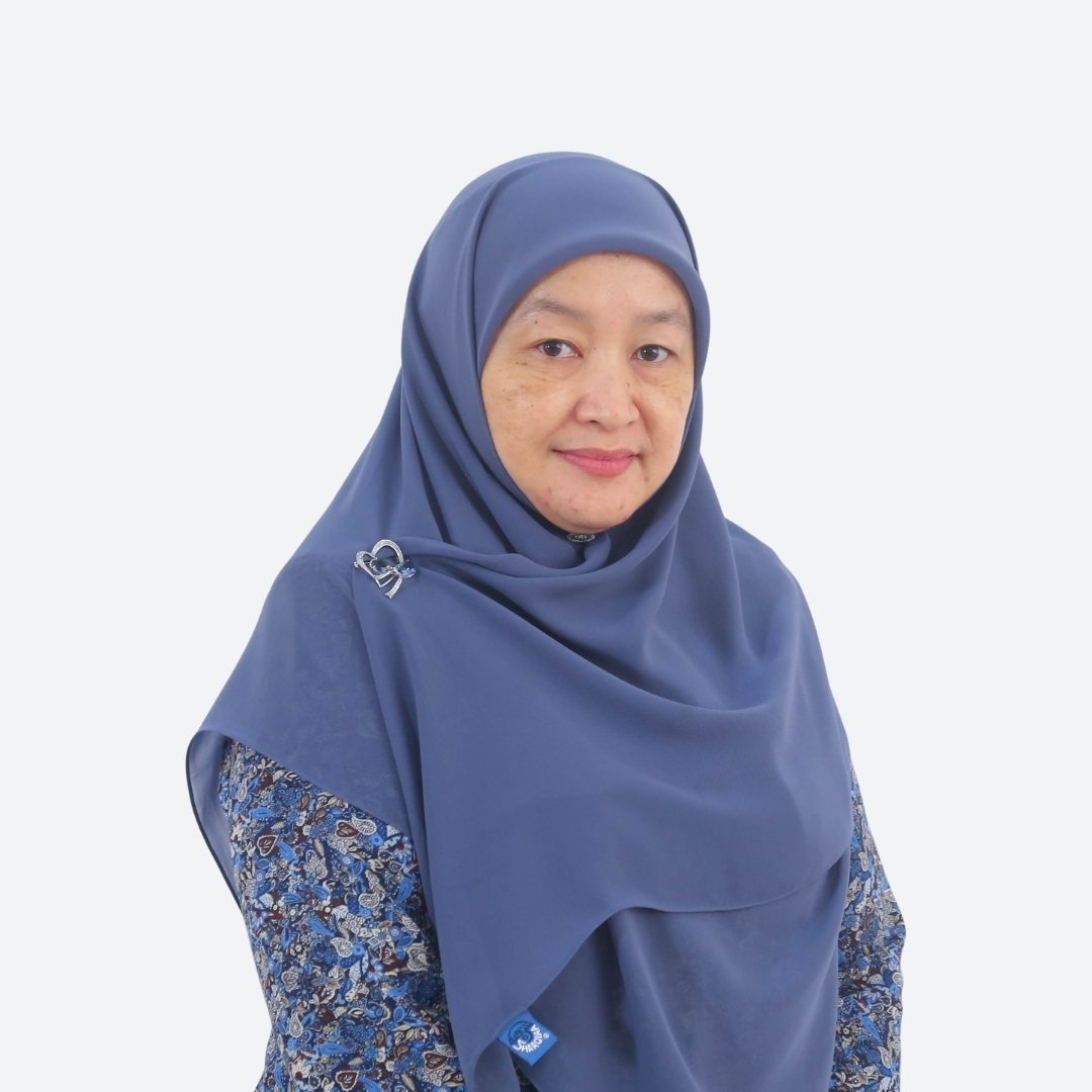 Dk Mawarni Ayu binti Pengiran Haji Yusof