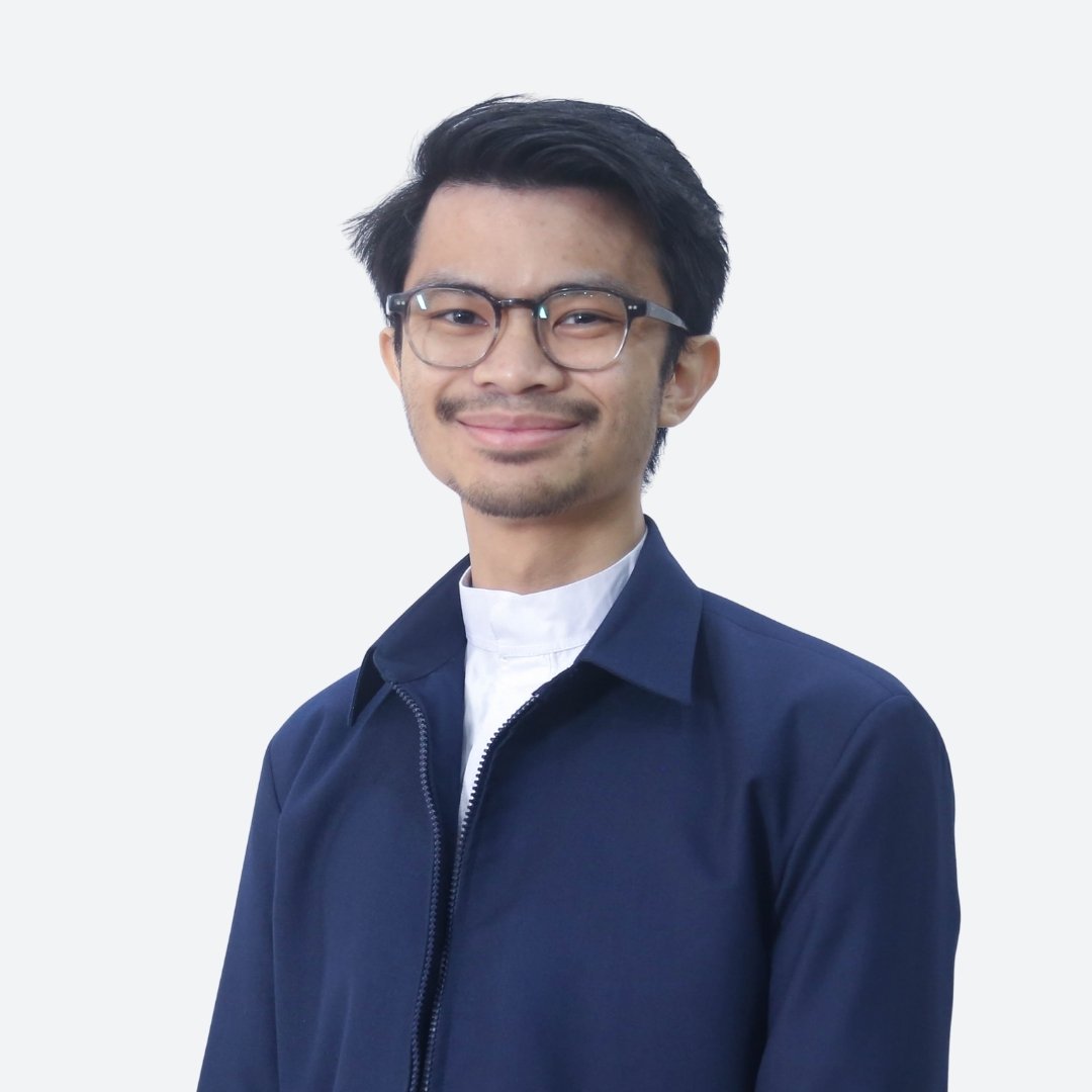 Mohammad Wafiyuddin bin Haji Bakar