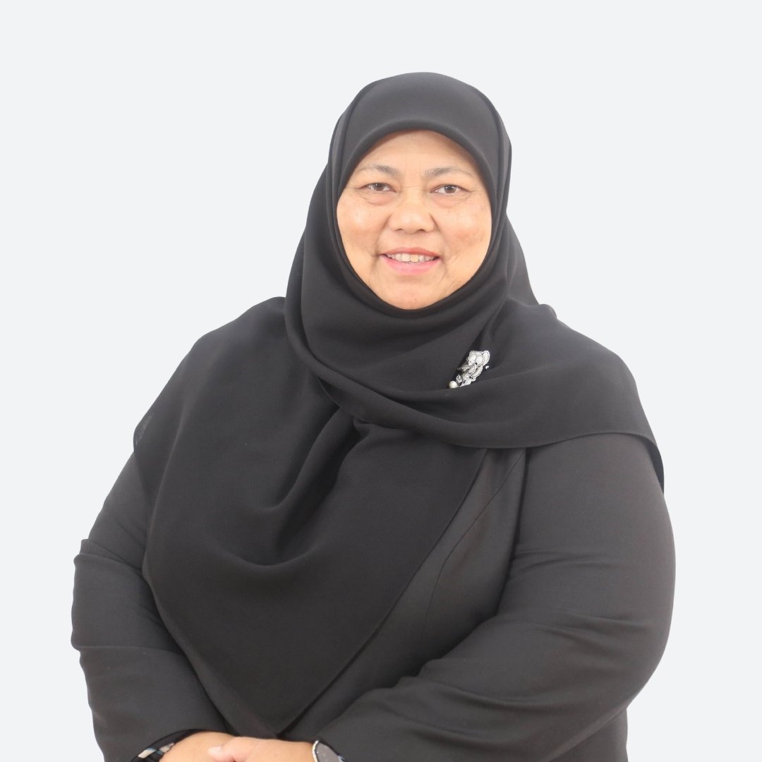 Pg Sarifah Ferzat binti Pengiran Haji Mohammad Jaafar
