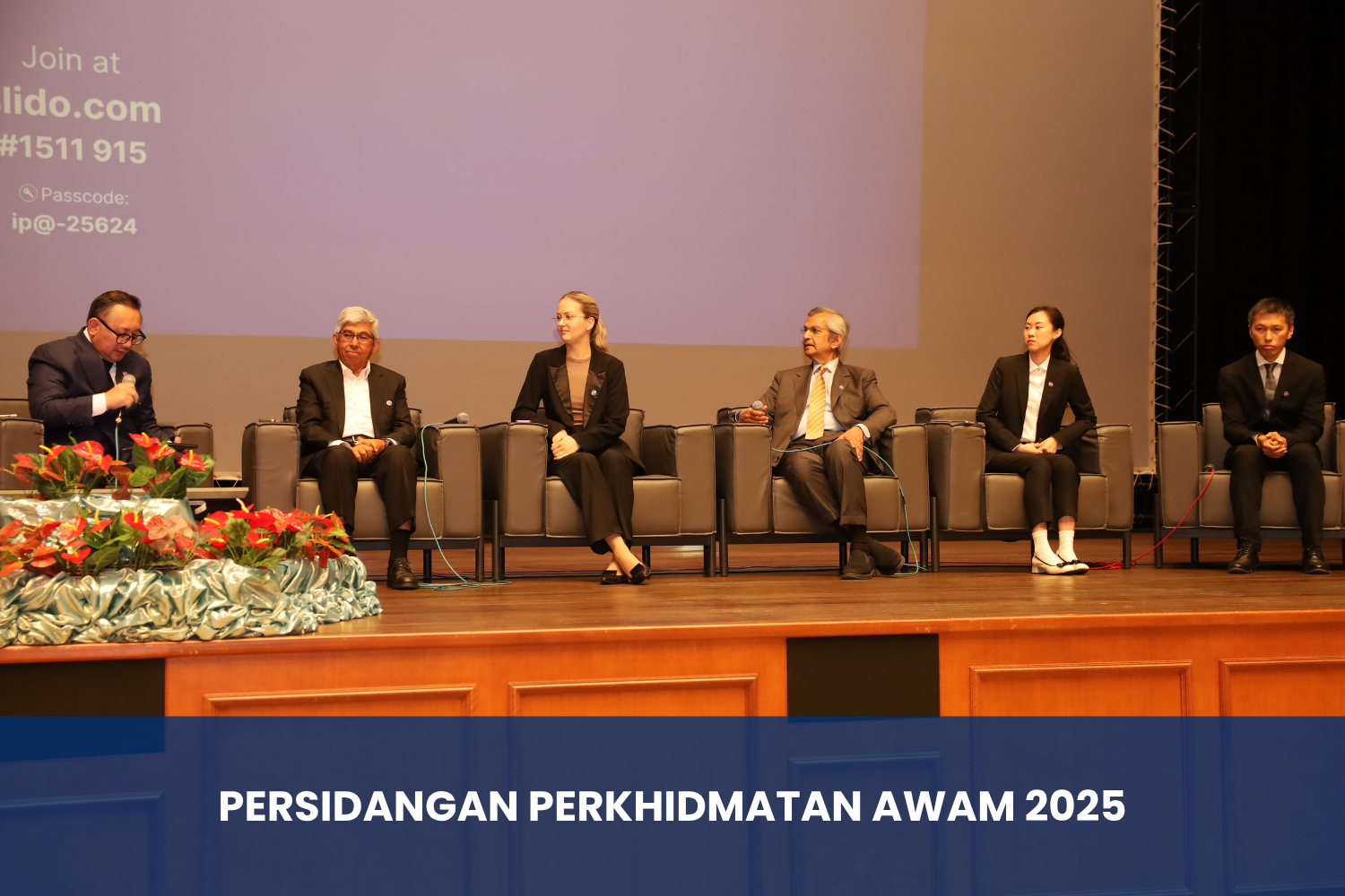 HARI PELANGGAN IPA 2026