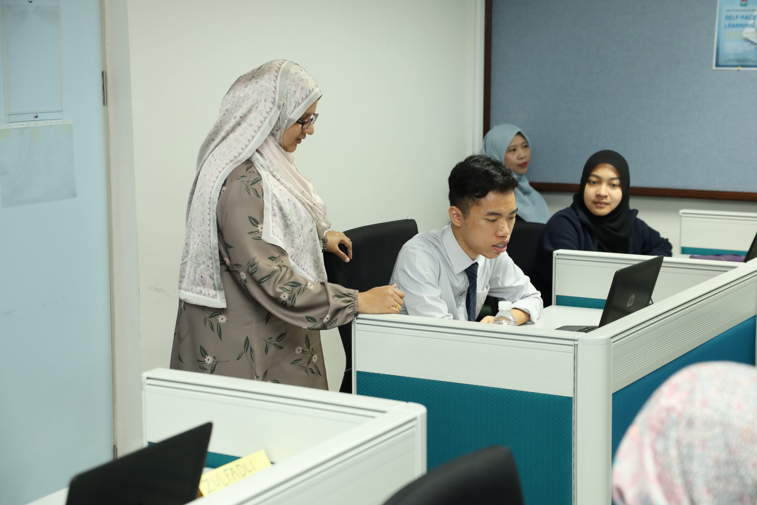 IMG_8981